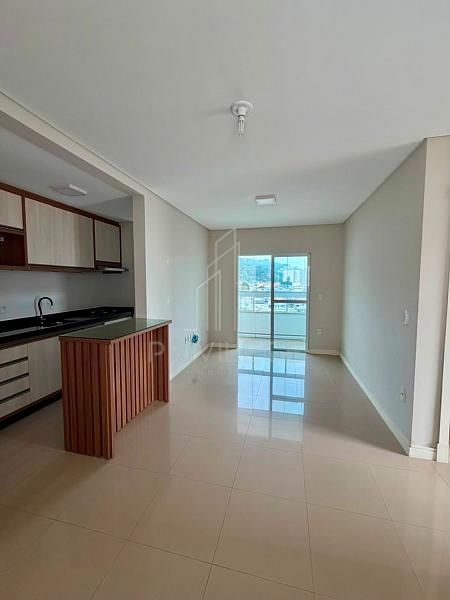 Apartamento para venda 12