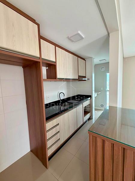 Apartamento para venda 13