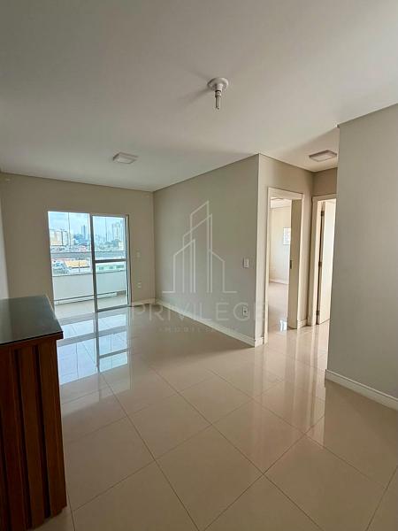 Apartamento para venda 14