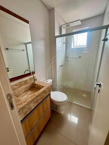 Apartamento para venda 21