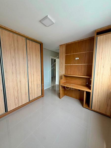 Apartamento para venda 16