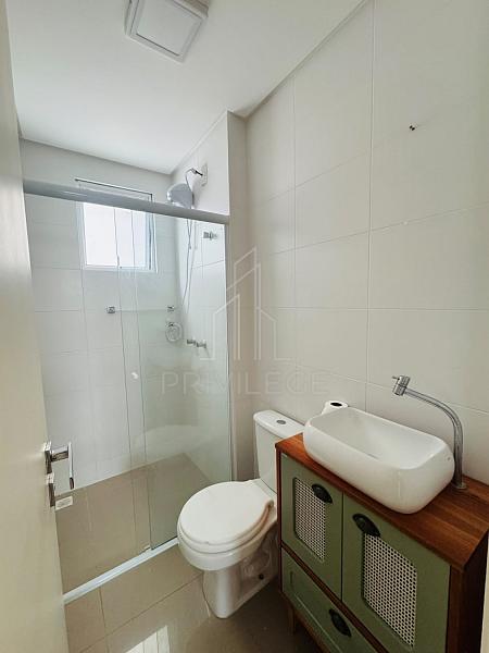 Apartamento para venda 20