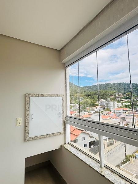 Apartamento para venda 19
