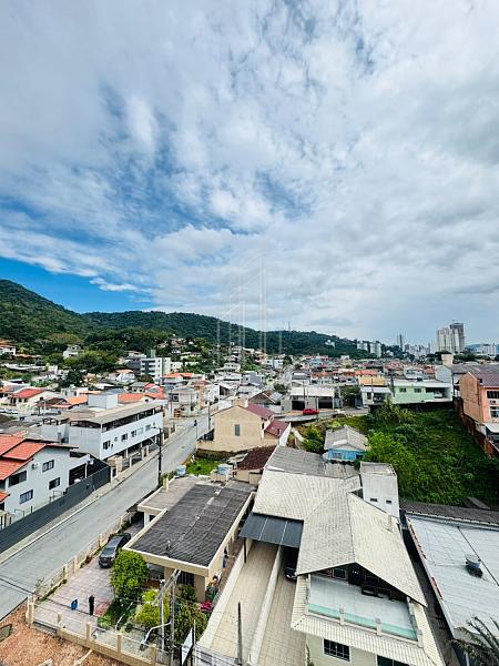 Apartamento para venda 15