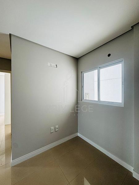 Apartamento para venda 17
