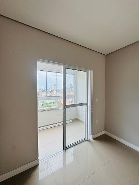 Apartamento para venda 18