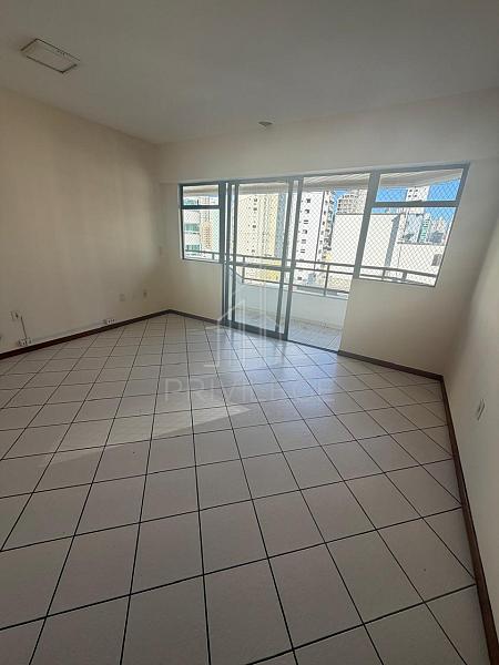 Apartamento no centro de Balne�rio Cambori� 7
