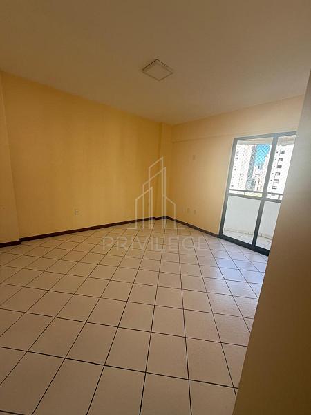 Apartamento no centro de Balne�rio Cambori� 14