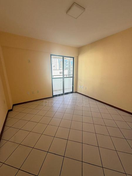 Apartamento no centro de Balne�rio Cambori� 15
