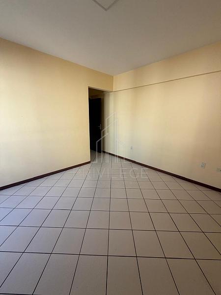 Apartamento no centro de Balne�rio Cambori� 16