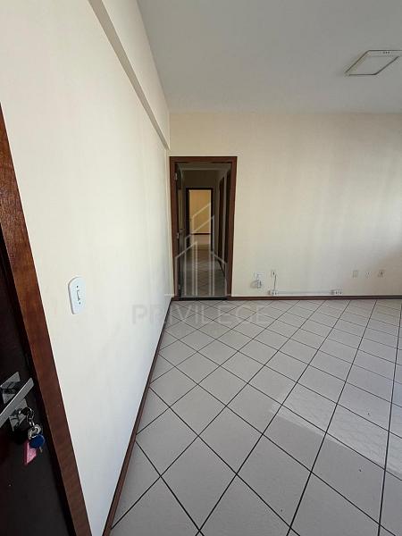 Apartamento no centro de Balne�rio Cambori� 18