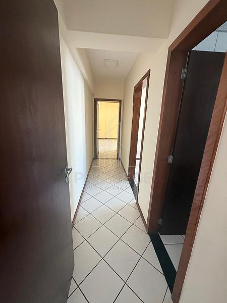 Apartamento no centro de Balne�rio Cambori� 9