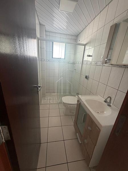Apartamento no centro de Balne�rio Cambori� 10