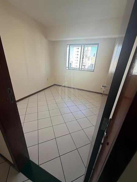 Apartamento no centro de Balne�rio Cambori� 11