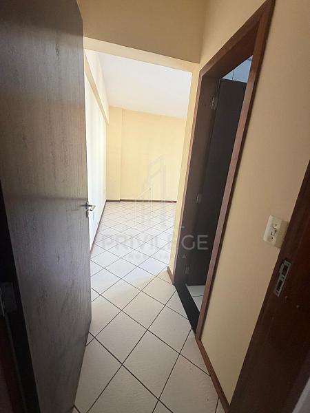 Apartamento no centro de Balne�rio Cambori� 12
