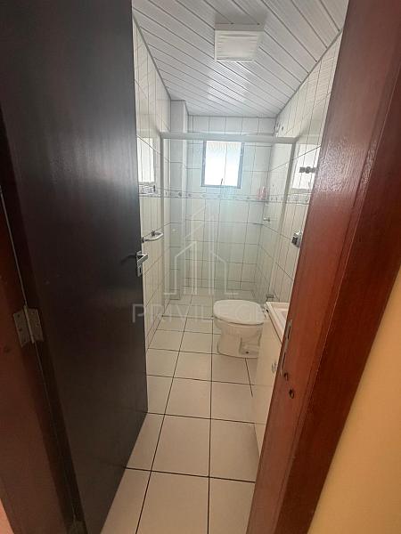 Apartamento no centro de Balne�rio Cambori� 13