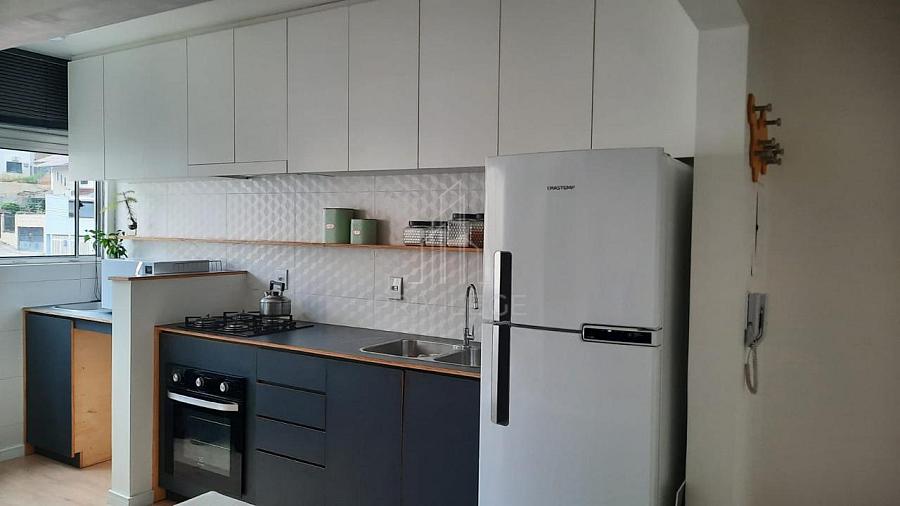 APARTAMENTO A VENDA 3