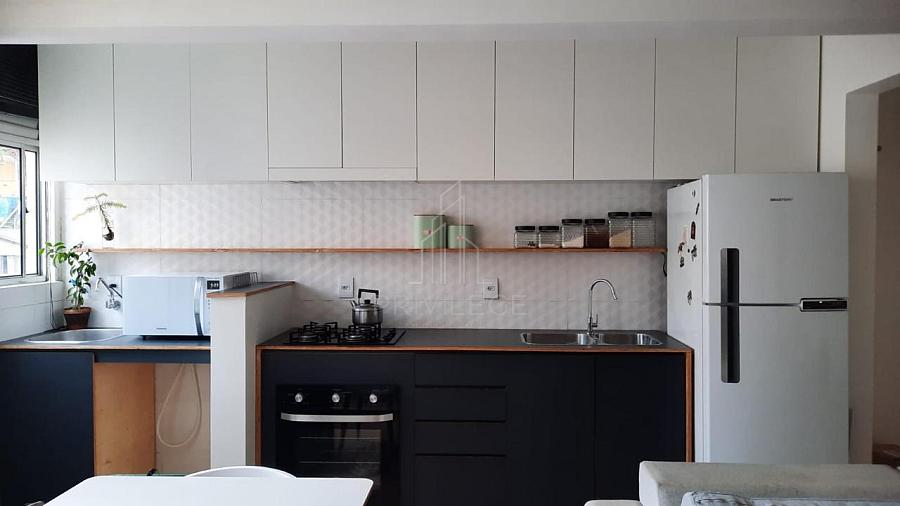 APARTAMENTO A VENDA 1