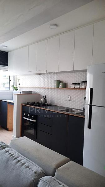 APARTAMENTO A VENDA 6