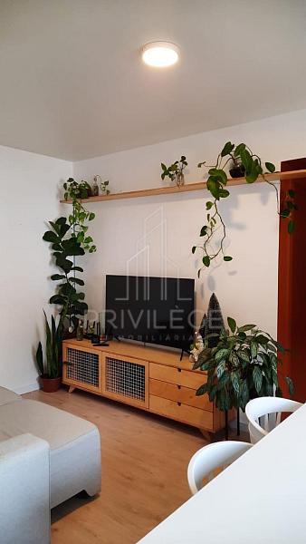 APARTAMENTO A VENDA 7