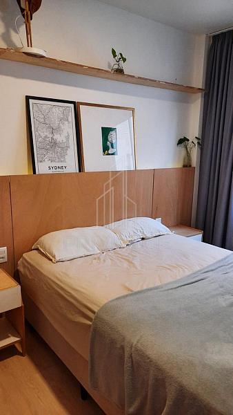 APARTAMENTO A VENDA 11