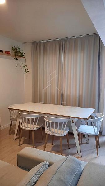 APARTAMENTO A VENDA 9