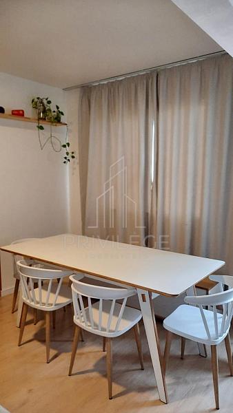 APARTAMENTO A VENDA 8