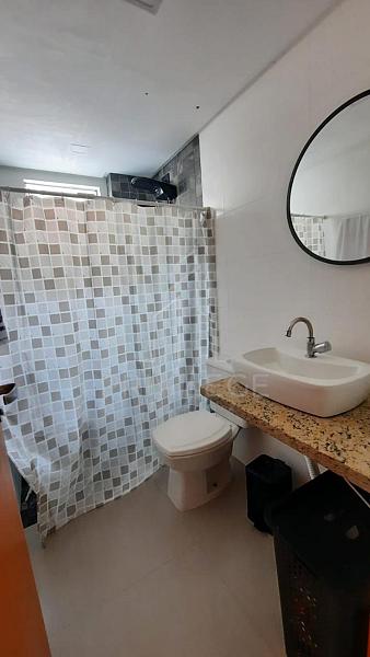 APARTAMENTO A VENDA 14