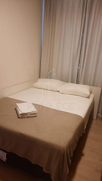 APARTAMENTO A VENDA 12