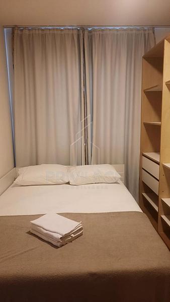 APARTAMENTO A VENDA 13