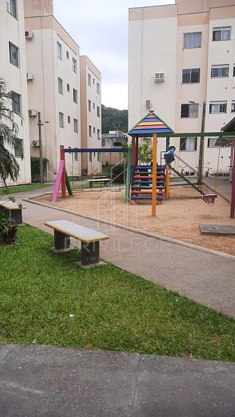 APARTAMENTO A VENDA 16