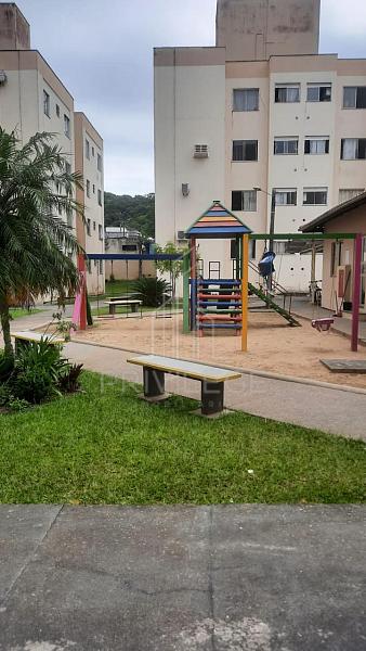 APARTAMENTO A VENDA 17