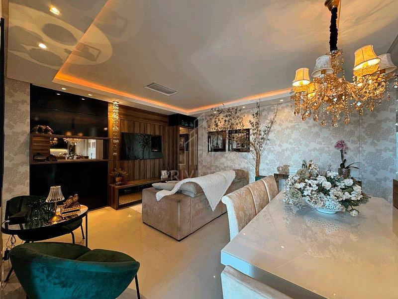 APARTAMENTO NO S�O JO�O 1