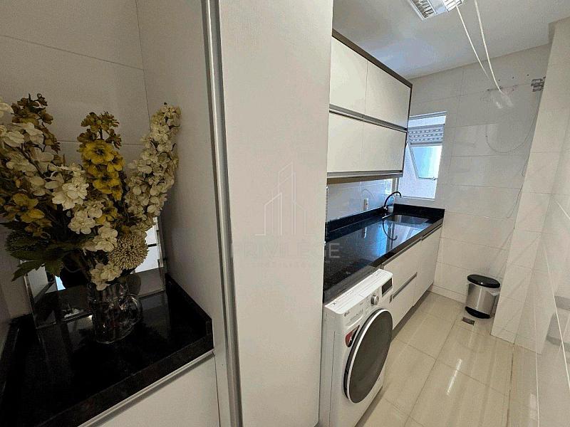 APARTAMENTO NO S�O JO�O 8