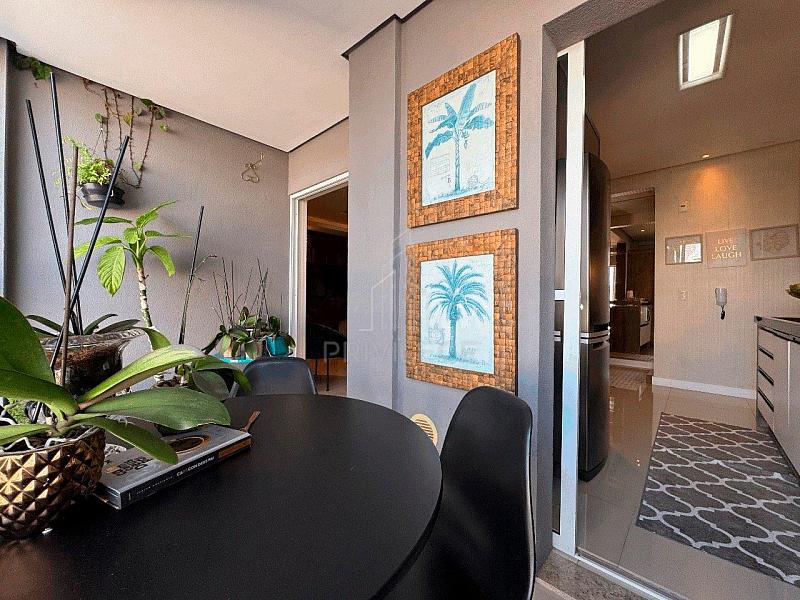 APARTAMENTO NO S�O JO�O 7