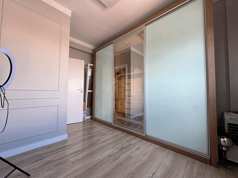 APARTAMENTO NO S�O JO�O 3