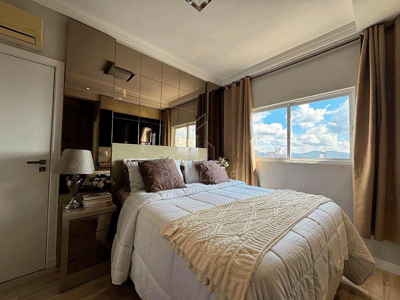 APARTAMENTO NO S�O JO�O 4
