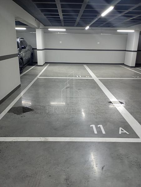� venda no Bairro Centro de Itaja� no Edif�cio Brooklyn 11