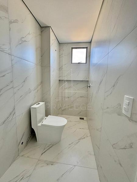 � venda no Bairro Centro de Itaja� no Edif�cio Brooklyn 12