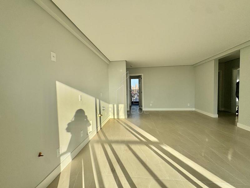 � venda no Bairro Centro de Itaja� no Edif�cio Brooklyn 30