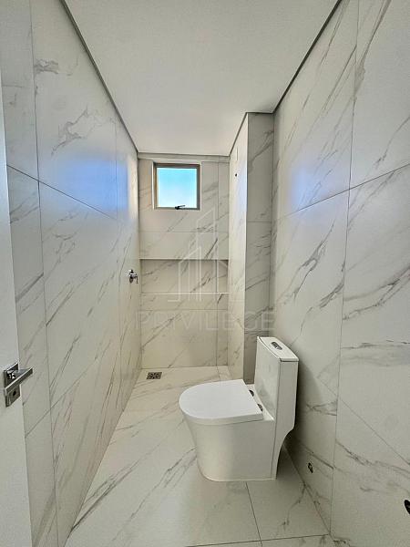 � venda no Bairro Centro de Itaja� no Edif�cio Brooklyn 15