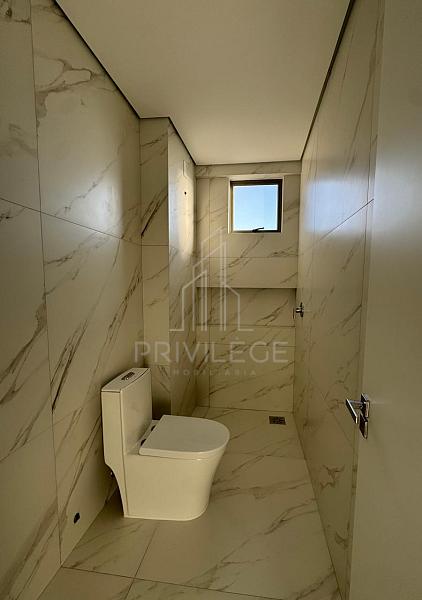 � venda no Bairro Centro de Itaja� no Edif�cio Brooklyn 17