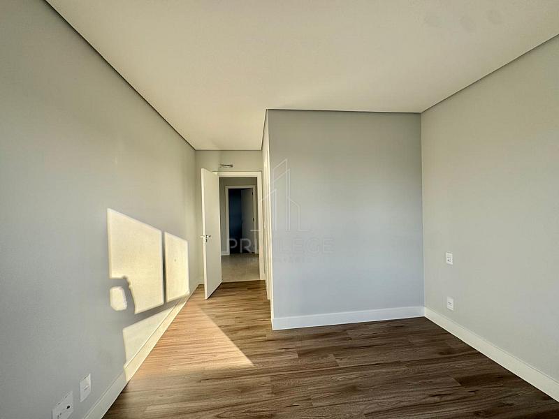 � venda no Bairro Centro de Itaja� no Edif�cio Brooklyn 20