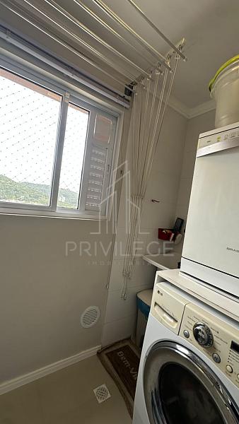 Apartamento  Itaja�, Fazenda 19