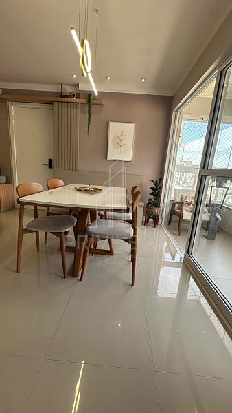 Apartamento  Itaja�, Fazenda 4