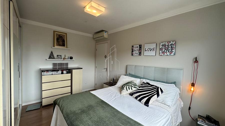 Apartamento  Itaja�, Fazenda 16