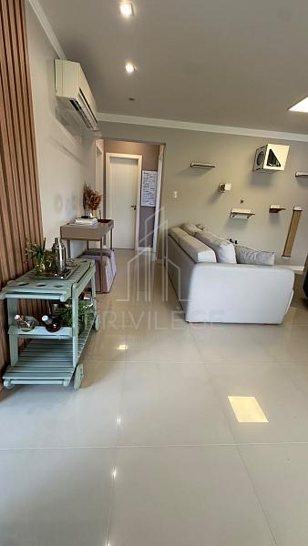 Apartamento  Itaja�, Fazenda 10