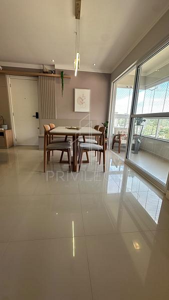 Apartamento  Itaja�, Fazenda 2