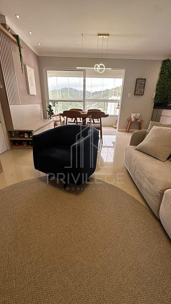 Apartamento  Itaja�, Fazenda 9