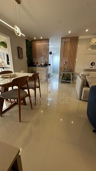 Apartamento  Itaja�, Fazenda 5